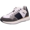 Unlimited Footwear kombi 43
