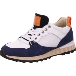 Bullboxer blau 42