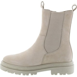 Sioux KUIMBA-700 beige 39