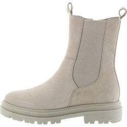Sioux KUIMBA-700 beige 39