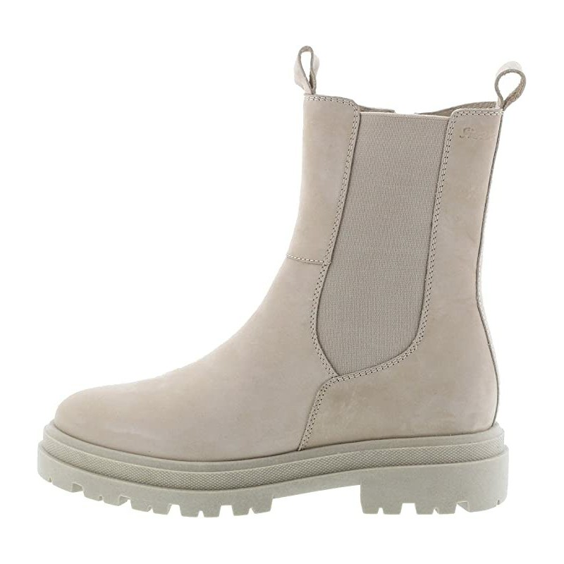 Sioux KUIMBA-700 beige 39
