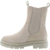 Sioux KUIMBA-700 beige 39