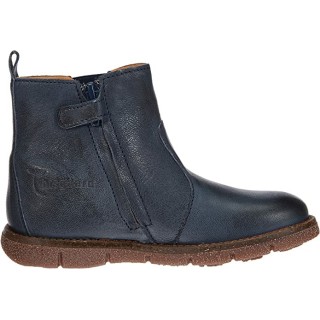 Bisgaard Maggie navy blau 29