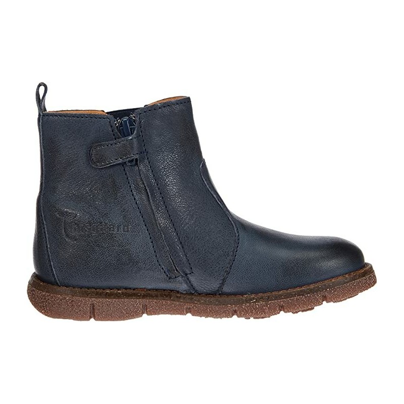 Bisgaard Maggie navy blau 29