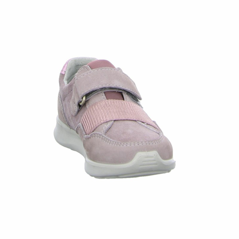 Ricosta rose 35