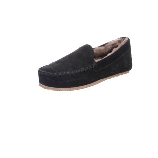 Rohde 2022 AROSA schwarz 37