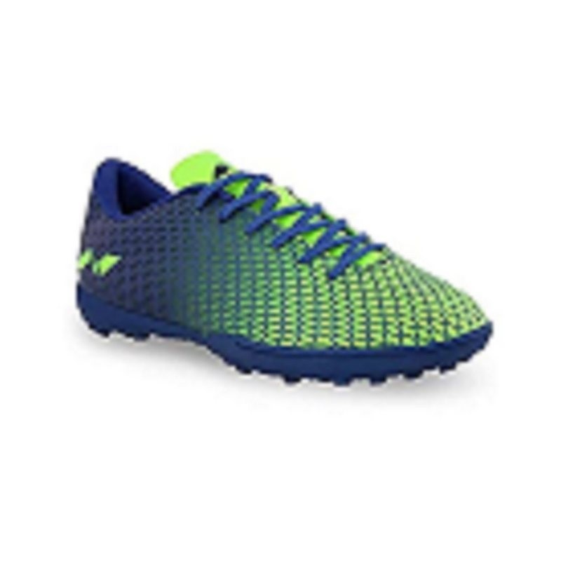 NIVIA Rabona Fußballschuhe, Gummi, Schnürung, Für Männer Fußballschuh (Lieferumfang: 1 Paar Schuhe) Minimale Wasseraufnahme/W