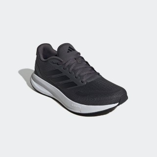 adidas Performance RUNFALCON 5 Laufschuh