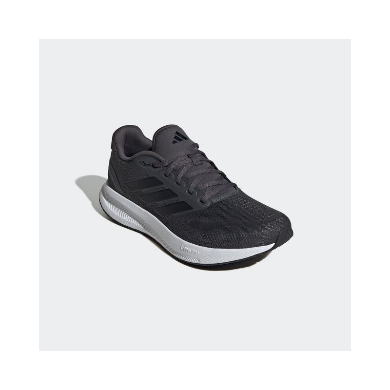 adidas Performance RUNFALCON 5 Laufschuh
