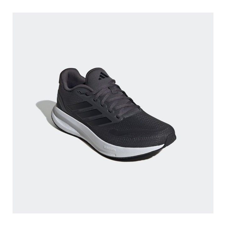 adidas Performance RUNFALCON 5 Laufschuh