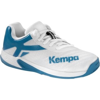 Kempa Wing 2.0 Junior Handballschuh