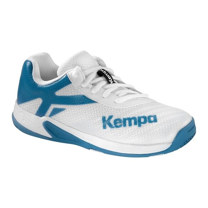 Kempa Wing 2.0 Junior Handballschuh