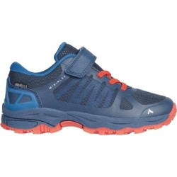 McKINLEY McKinley Kansas II AQB JR Kinder Wanderschuh Outdoor Trekkingschuh