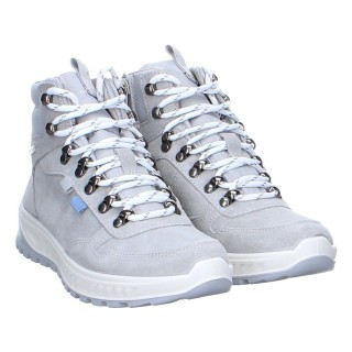 Tamaris DUO-TEX grau 37