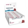Power Gums - Cola (20 x 75g)