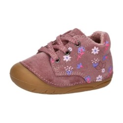 Lico Lauflernschuh Merle Lauflernschuh