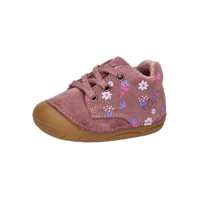 Lico Lauflernschuh Merle Lauflernschuh