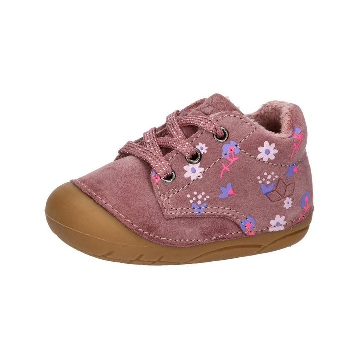 Lico Lauflernschuh Merle Lauflernschuh