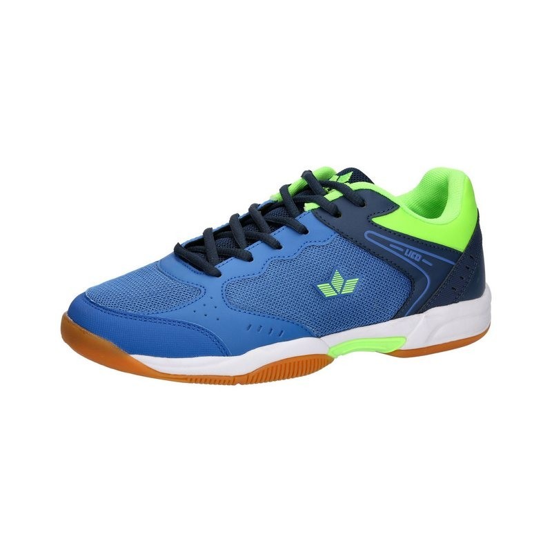 Lico Indoorschuh Speed Indoor Hallenschuh
