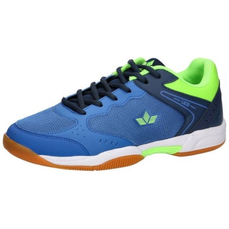 Lico Indoorschuh Speed Indoor Hallenschuh
