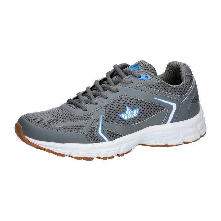 Lico Joggingschuh Weightless Hallenschuh