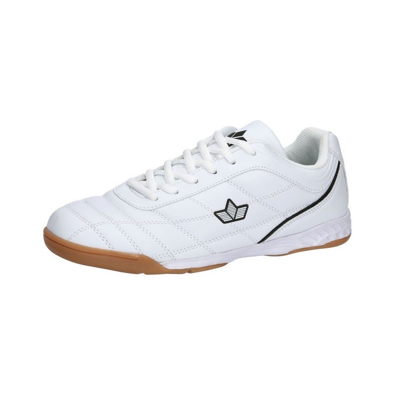 Lico Sportschuh Rockfield Trainingsschuh