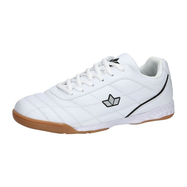 Lico Sportschuh Rockfield Trainingsschuh