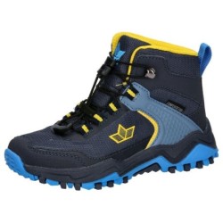 Lico Outdoorstiefel Kelsey Trekkingschuh