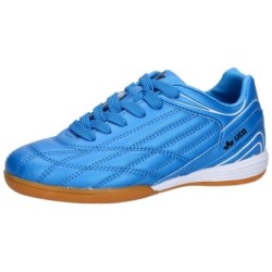 Lico Fußballschuhe Soccer Champ Fußballschuh