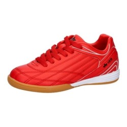 Lico Fußballschuhe Soccer Champ Fußballschuh