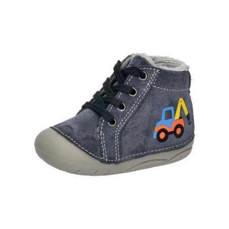 Lico Lauflernschuh Merle Lauflernschuh