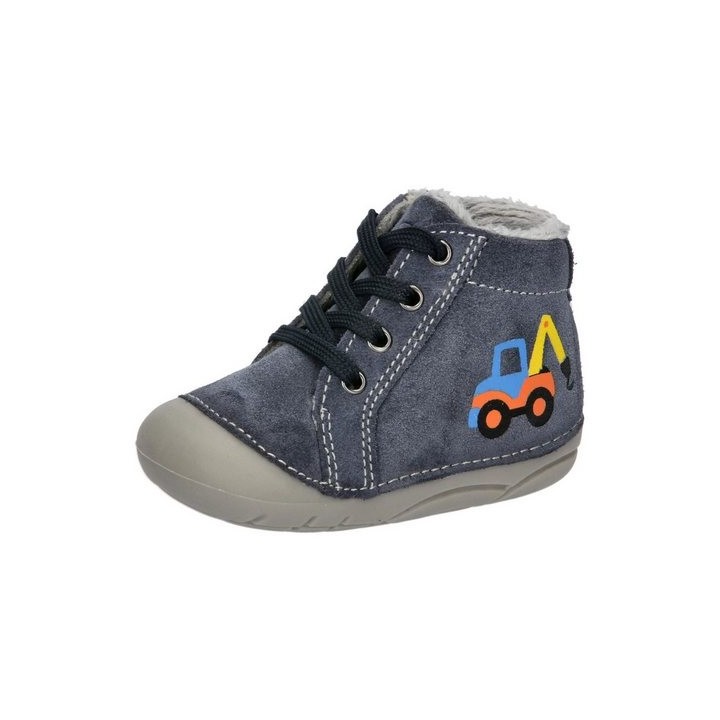 Lico Lauflernschuh Merle Lauflernschuh