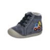 Lico Lauflernschuh Merle Lauflernschuh