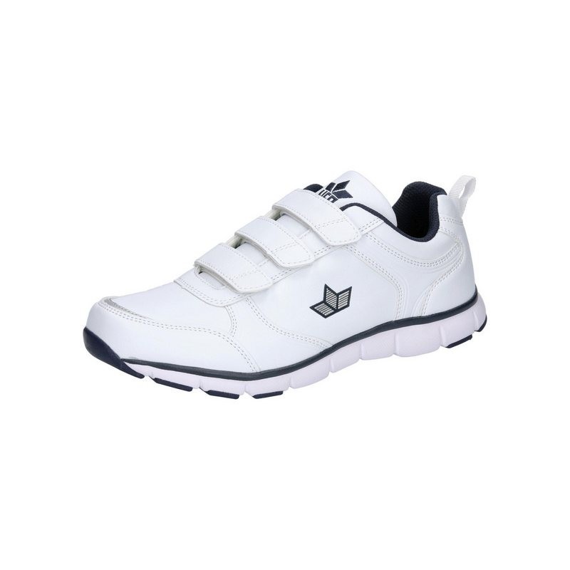 Lico Joggingschuh Lionel V Laufschuh