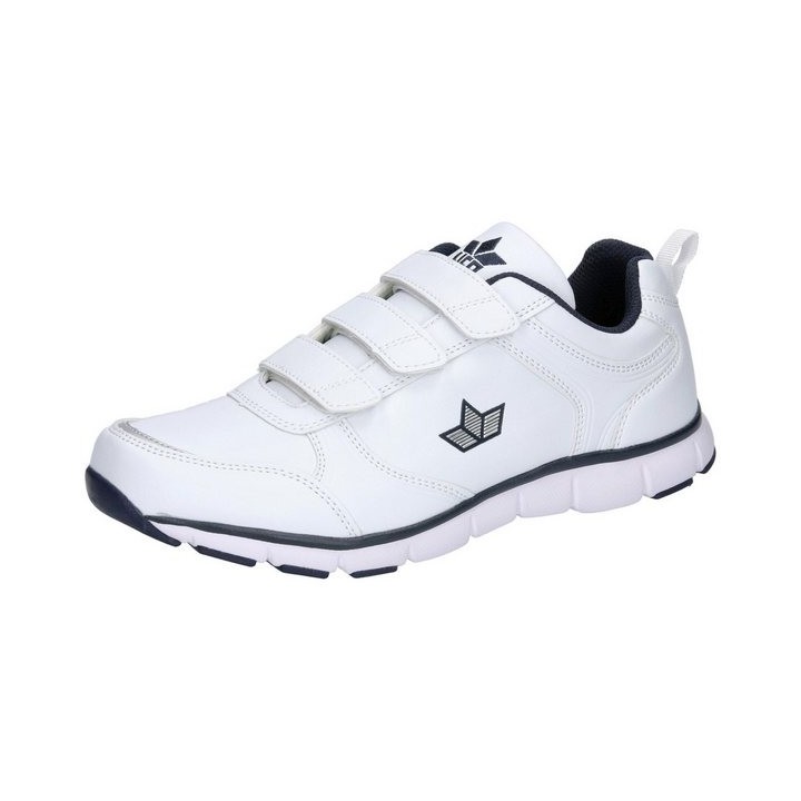 Lico Joggingschuh Lionel V Laufschuh
