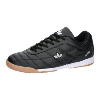 Lico Sportschuh Rockfield Hallenschuh