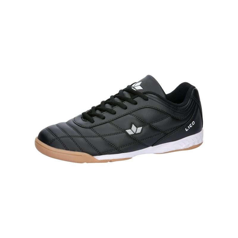 Lico Sportschuh Rockfield Hallenschuh