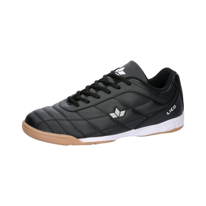 Lico Sportschuh Rockfield Hallenschuh