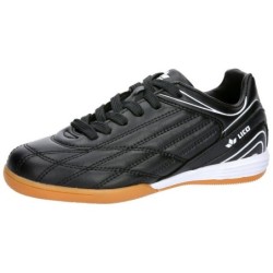 Lico Fußballschuhe Soccer Champ Fußballschuh