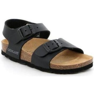 Grunland  Sandalen DSG-SB1206