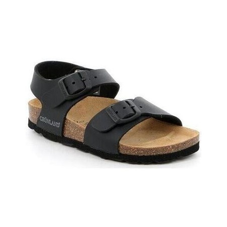 Grunland  Sandalen DSG-SB1206