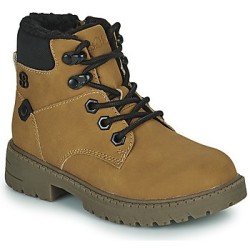 S.Oliver  Kinderstiefel 46102-29-337