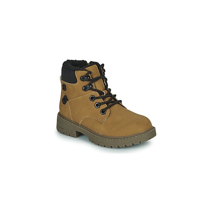 S.Oliver  Kinderstiefel 46102-29-337