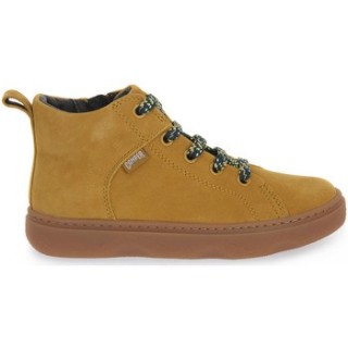 Camper  Stiefel 018 UGGY MAP