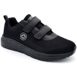J´hayber  Damenschuhe ZA61443