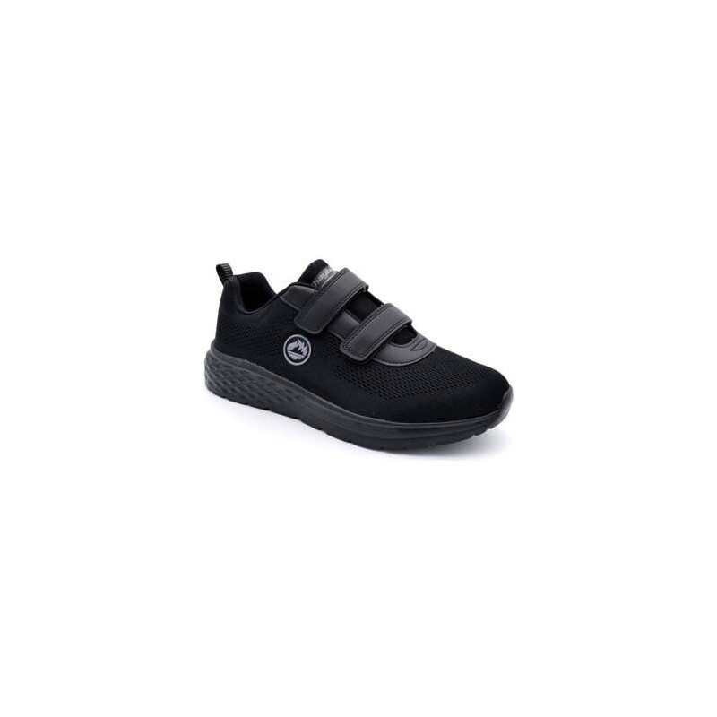 J´hayber  Damenschuhe ZA61443