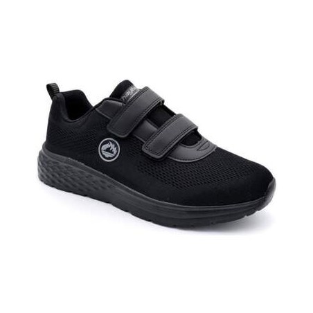 J´hayber  Damenschuhe ZA61443