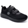 J´hayber  Damenschuhe ZA61443