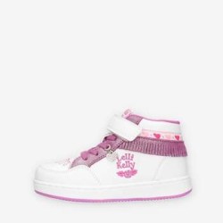 Lelli Kelly  Kinderschuhe LKAA8096-BIPO