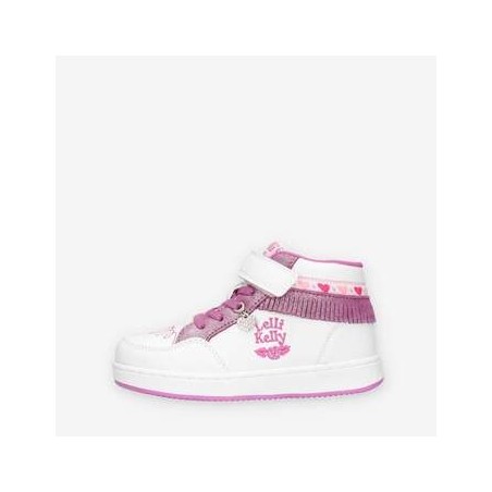 Lelli Kelly  Kinderschuhe LKAA8096-BIPO